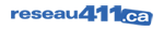 reseau411