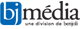 Bj media
