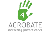 Acrobate